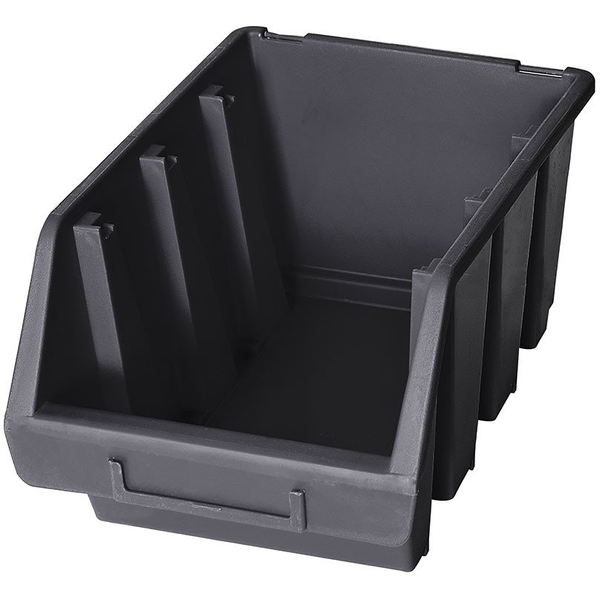 STORAGE BOXOKKO. 170X240X126 MM
