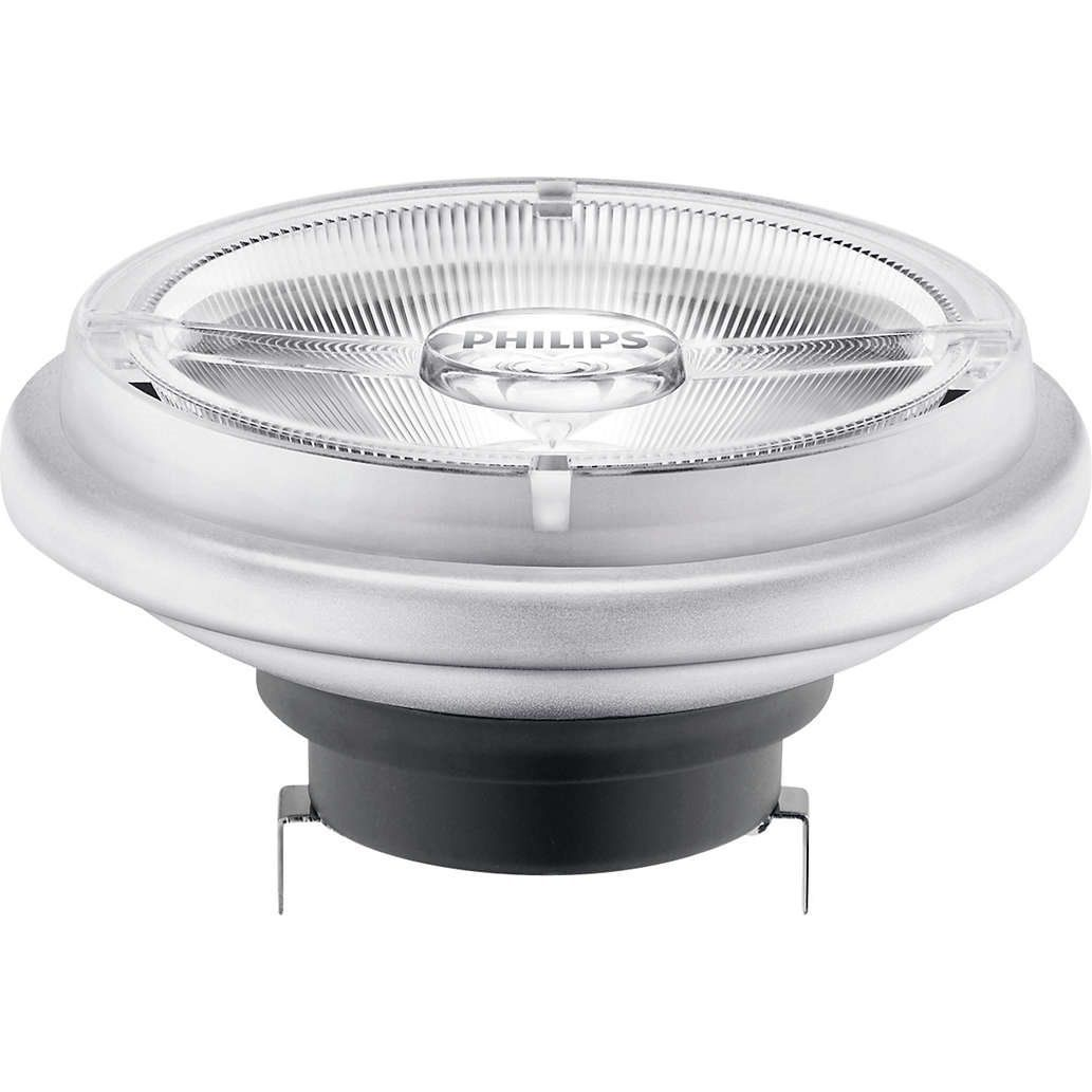 MASTER LED spot 11-50W 930 G53 AR111 40D DIM (8718696514948)