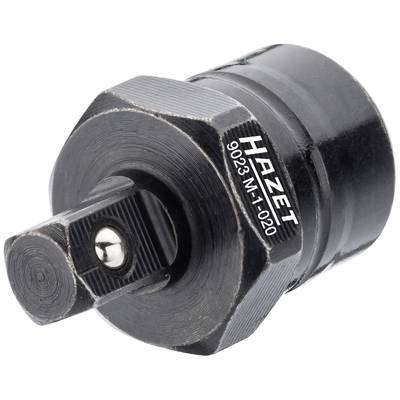 Hazet (9023M-1-020) (9023M-1-020) Dugókulcs adapter 1 db (9023M-1-020)