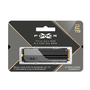 Silicon Power 2TB M.2 NVMe 2280 XS75 (SP02KGBP44XS75S5) SSD