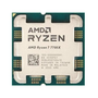 AMD Ryzen 7 7700X 4.5GHz Socket AM5 OEM (100-000000591)