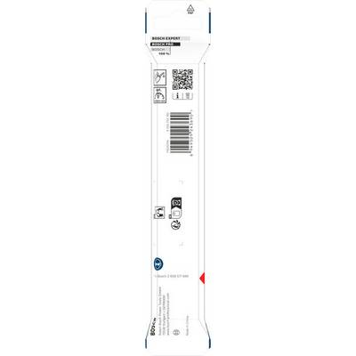 Bosch PRO Metal HSS-G, 9mm, CYL, 1 db 2608577658