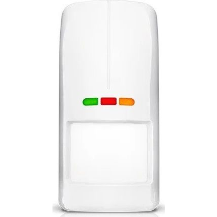 SATEL AOD210 868 MHz/vezeték nélküli/kültéri/mozgásérzékelő (AOD-210)