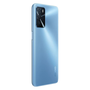 OPPO A16s 16,6 cm (6.52") Dual SIM Android 11 4G USB Typ-C 4 GB 64 GB 5000 mAh Modrá