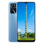 OPPO A16s 16,6 cm (6.52") Dual SIM Android 11 4G USB Typ-C 4 GB 64 GB 5000 mAh Modrá