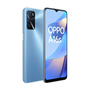 OPPO A16s 16,6 cm (6.52") Dual SIM Android 11 4G USB Typ-C 4 GB 64 GB 5000 mAh Modrá