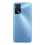 OPPO A16s 16,6 cm (6.52") Dual SIM Android 11 4G USB Typ-C 4 GB 64 GB 5000 mAh Modrá