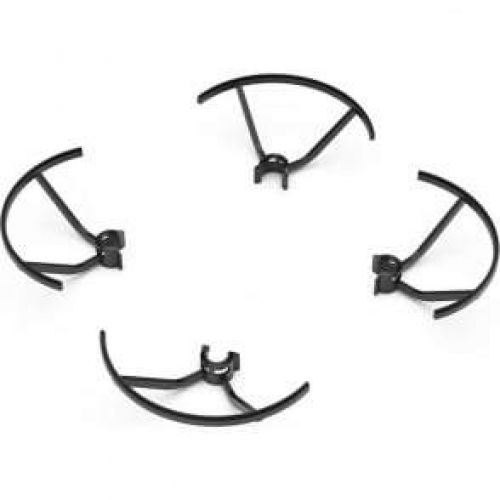 Kryty vrtúľ DJI Ryze Tello 4 kusy (D-31147)