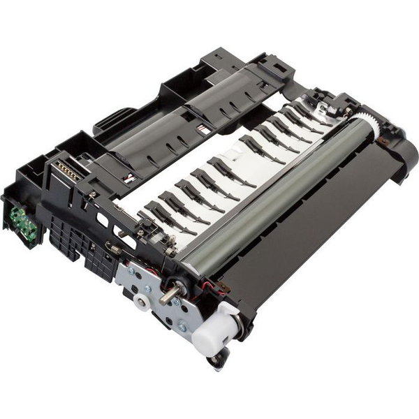 KYOCERA 302LV93042 tamburo per stampante Originale 1 pz