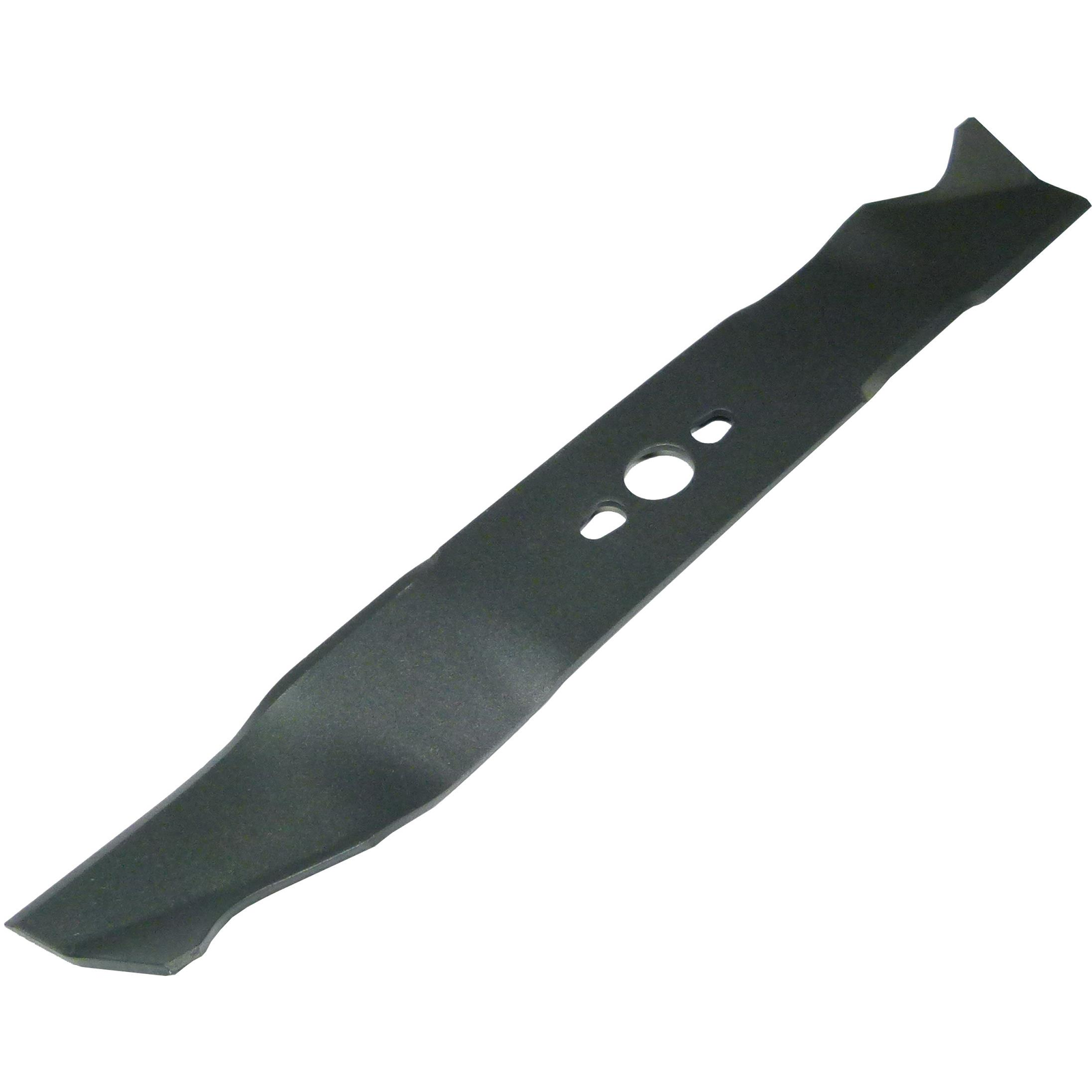 RIWALL PRO cserepenge 51 cm (RPM 5135 / 5135 B / 5140 V / 5135 X / 5135 BX) (70130360000_racc)