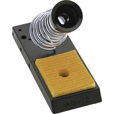 Pákatartó állvány Weller KH 20 (T0051502099)