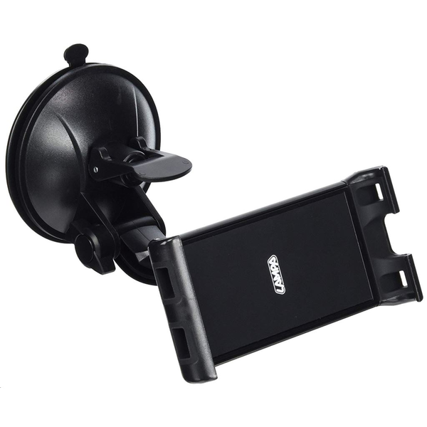 Стойка за телефон Lampa Polex Grip (72538) (Lampa 72538)