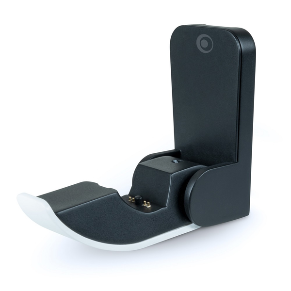 Nacon PlayStation 5 Kontroller töltő állomás - Fekete/Fehér