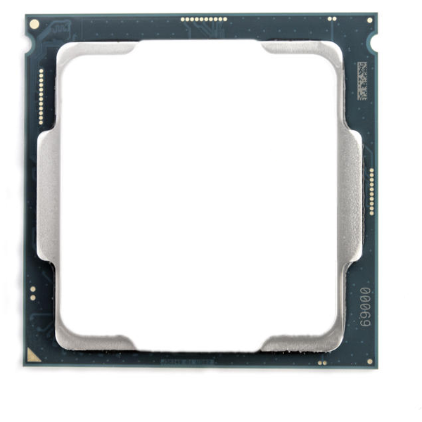 Intel Xeon 6238R processzor 2,2 GHz 38,5 MB