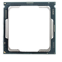 Intel Xeon 6238R processzor 2,2 GHz 38,5 MB