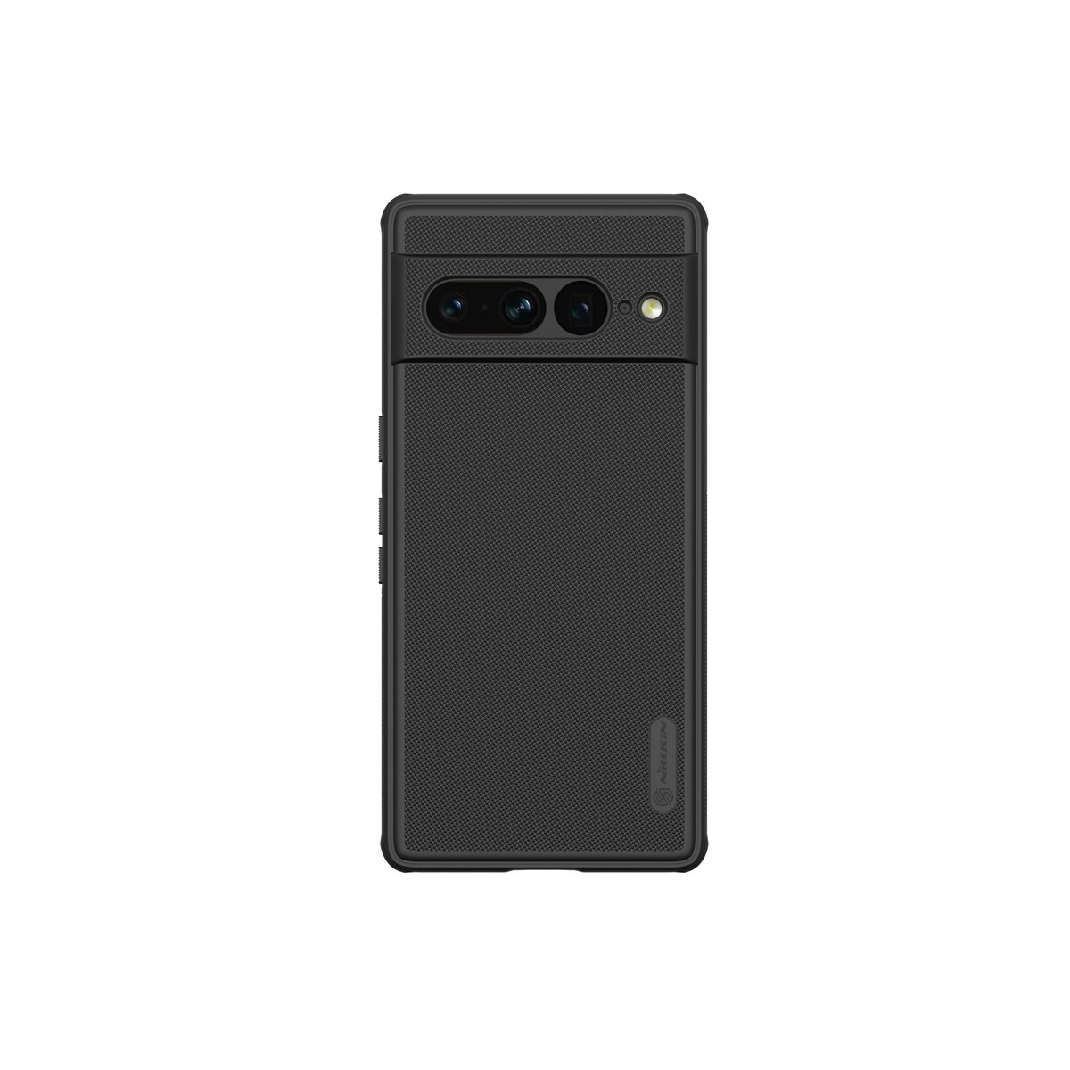 Nillkin Google Pixel 7 Pro Tok - Fekete (57983112778)