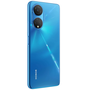 Honor X7 6/128GB Dual-Sim mobiltelefon kék (5109ADTY)