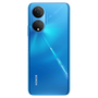Honor X7 6/128GB Dual-Sim mobiltelefon kék (5109ADTY)