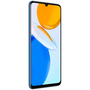 Honor X7 6/128GB Dual-Sim mobiltelefon kék (5109ADTY)