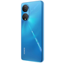 Honor X7 6/128GB Dual-Sim mobiltelefon kék (5109ADTY)