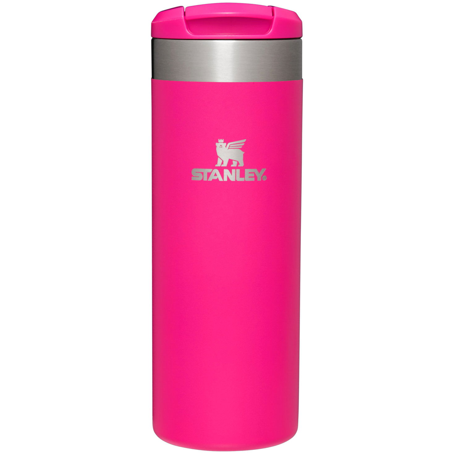 STANLEY AeroLight Transit 470 ml, Pink Vibes (10-10787-198)