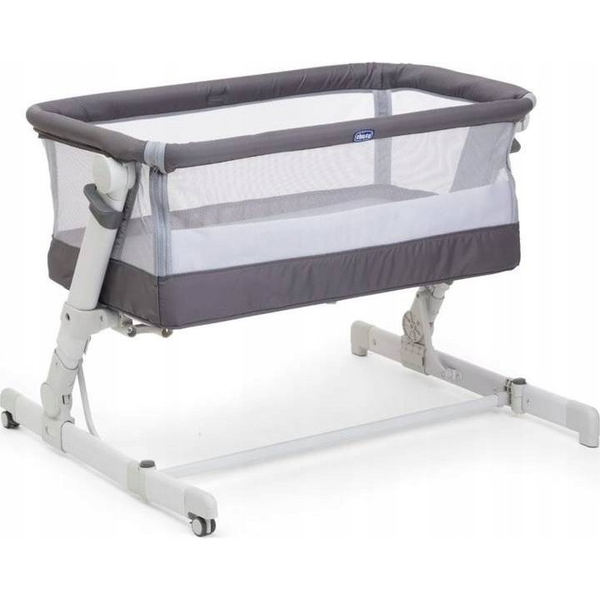  Chicco Next2me Pop-Up Atmosphere