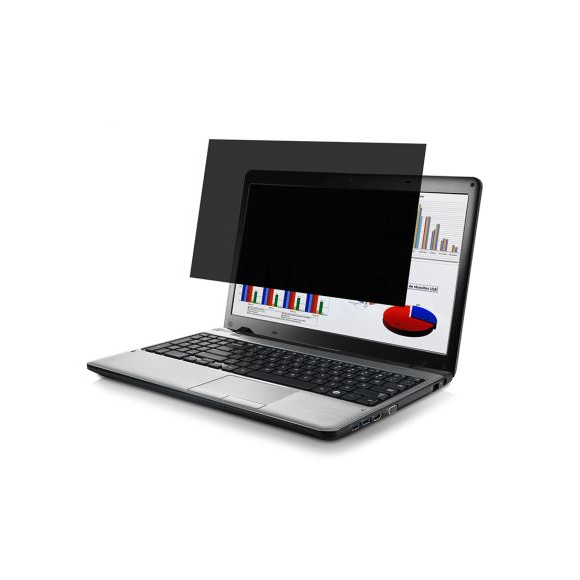 PORT Adatvédelmi szűrő 2D 13.3