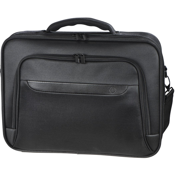 Hama Miami 43,9 см (17.3") Куфар Черен