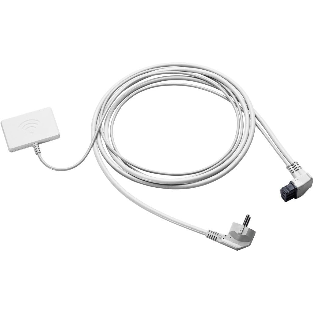 Siemens KS10ZHC00 Hűtőszekrény/Mélyhűtő WiFi Adapter (KS10ZHC00)