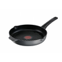 Grilovací pánev Tefal Easy Chef 26 cm titanová indukční plynová myčka