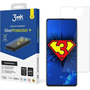 SAMSUNG GALAXY NOTE 10 LITE - 3MK SILVERPROTECTION+