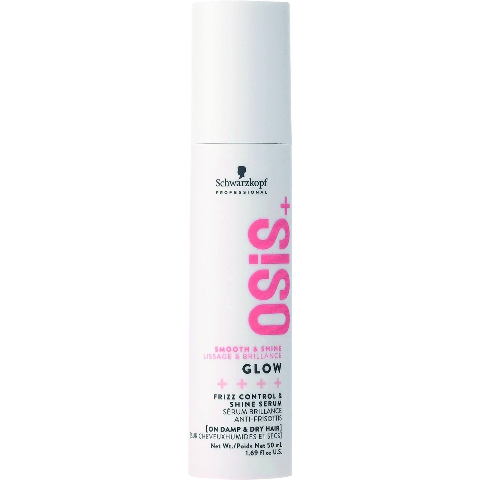 Schwarzkopf Professional OSiS+ Glow 50 ml (4045787999754)