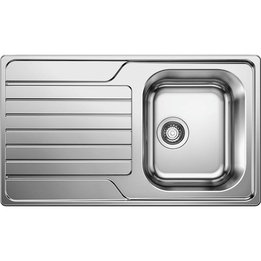 MOSOGATÓTÁLCA ROZSDAMENTES (523374)