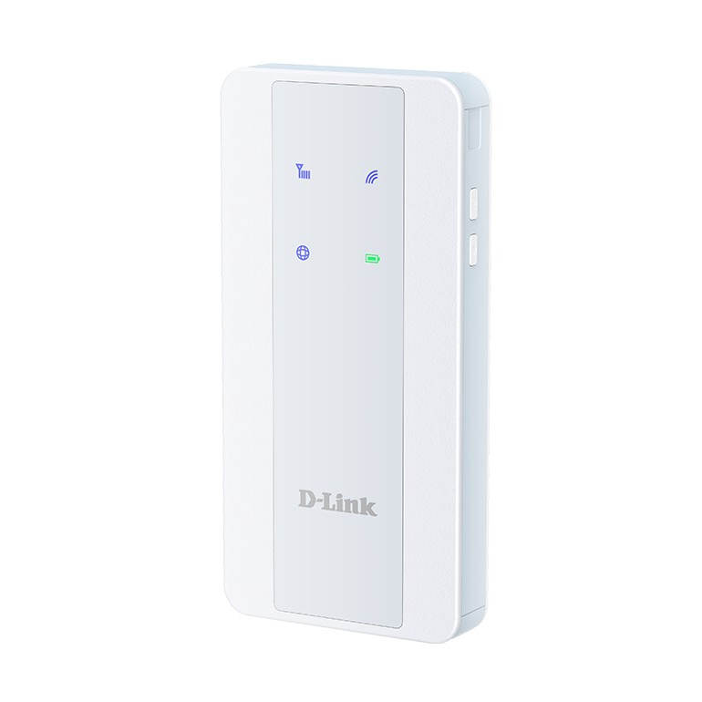 D-Link F518 mobilhálózati készülék Mobilhálózati modem (F518)