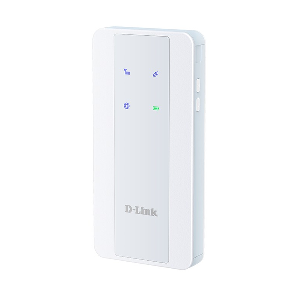 D-Link F518 urządzenie do sieci komórkowych Modem sieci komórkowej