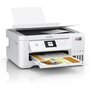 Epson EcoTank L4266