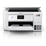 Epson EcoTank L4266