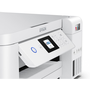 Epson EcoTank L4266