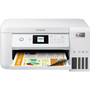 Epson EcoTank L4266
