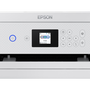 Epson EcoTank L4266