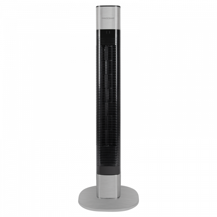 ProfiCare PC-TVL 3068 Oszlop ventilátor (330680)