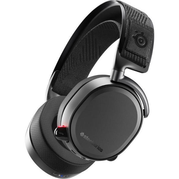 Steelseries Arctis Pro Wireless
