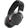 Steelseries Arctis Pro Wireless