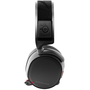 Steelseries Arctis Pro Wireless