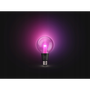 Philips Hue White and colour ambience 8719514419155 смарт осветление Умна крушка Bluetooth/Zigbee 6,8 W