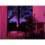 Philips Hue White and colour ambience 8719514419155 смарт осветление Умна крушка Bluetooth/Zigbee 6,8 W