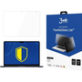 3mk FlexibleGlass Lite hibrid üvegfólia 7H Apple MacBook Air 13,6" 2022 M2