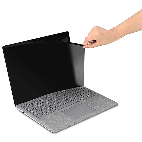 Mobilis Magnetic Privacy Filter for Surface Laptop 6 13.5''