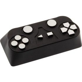 Zomoplus Gamepad II Keycaps (0759663284974)