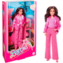 Barbie Signature HPJ98 кукла